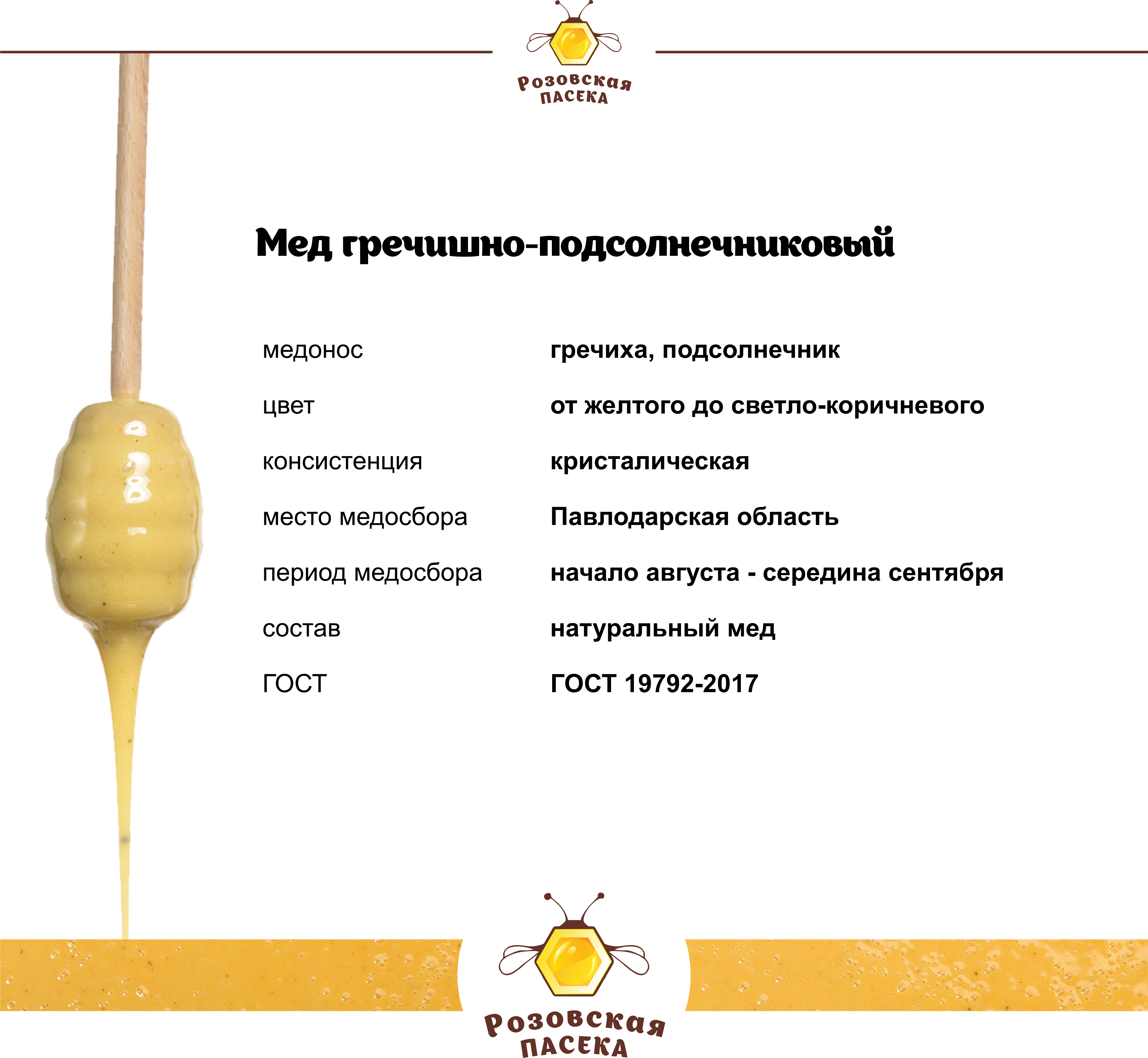 Аннотация меда. Полезные свойства меда кратко. Чем полезен мед. Цветочный мёд полезные свойства. Аннотация меда.