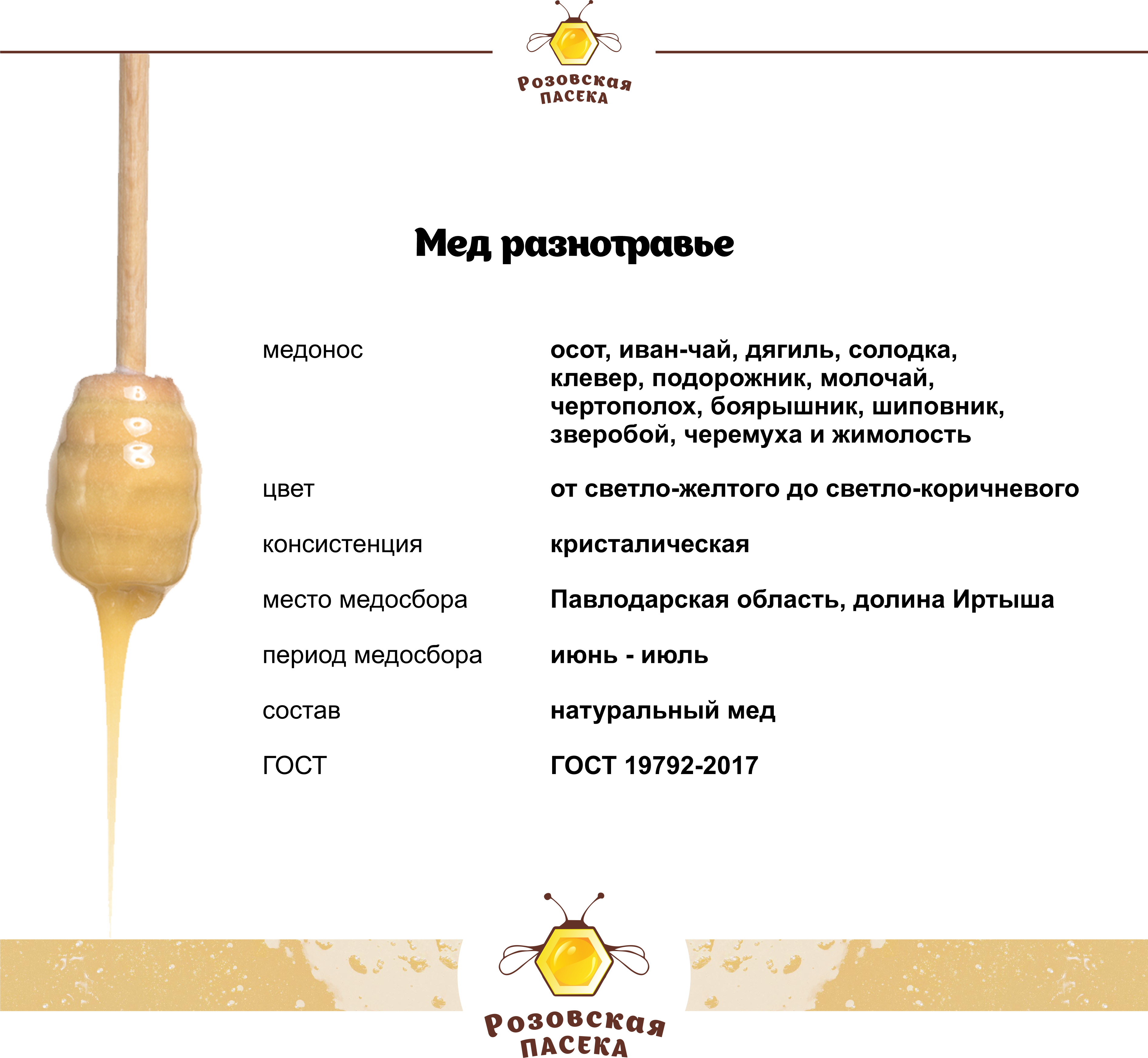 Алтайский мед описание. Мед разнотравье 1000 гр. Разнотравье полезные свойства. Лесное разнотравье мед. Алтайское разнотравье мёд.